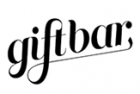 GiftBar